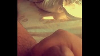 Sólo en casa XVIDEOS