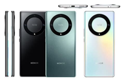 Honor X A G Price In Ksa And Specifications Rmo Nx