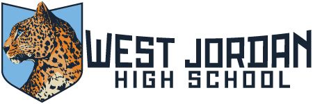 West Jordan High – Home of the Jaguars