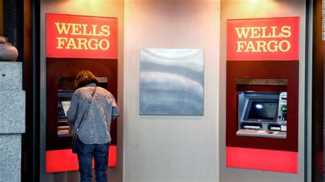 Wells Fargo Customers Raise Alarm Over Missing Deposits From Bank Accounts Techstory