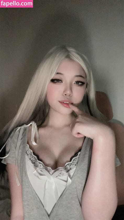 Daph ASMR Daphnii Nude Leaked OnlyFans Photo Fapelloi16 TheFap