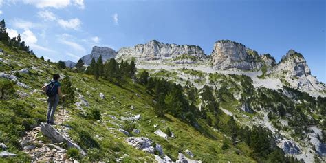 La Pierre Saint Martin T D Couvrez Le Massif De La Pierre Saint