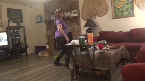 Tight Pants Ass Show Big Ass HD Porn Video 96 XHamster