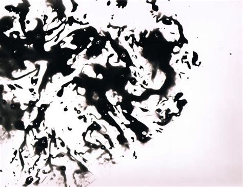 Black Invasion by Sushigo on DeviantArt