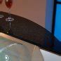 Indoor Freestanding Round Massage Jetted Whirlpool Hydrotherapy Bathtub Soaking Hot Tub SPA HEATED