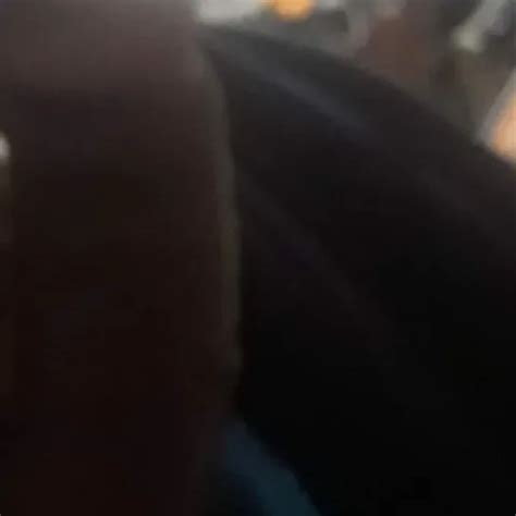 Sexy Mature CD Sucks Fucks BBC Shemale Anal Porn XHamster