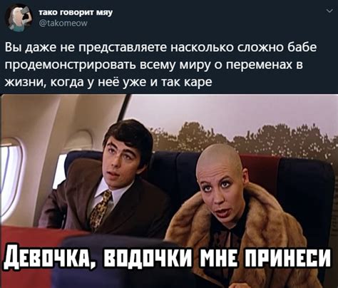 Смешная картинка №406910 - Прикол, мем про тако говорит мяу takomeow Вы ...