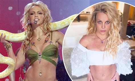 Britney Spears tiết lộ tình hình sức khỏe nghiêm trọng tổn thương thần