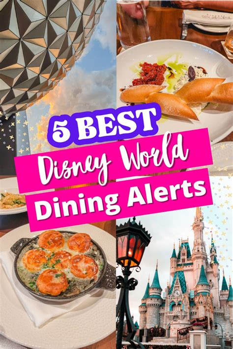 Top 10 Q A About Disney World Ticket Options Artofit