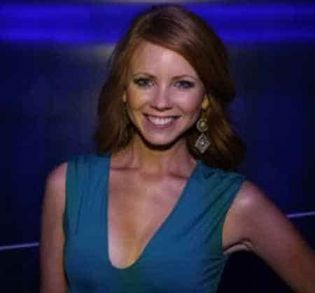 Aleeza Goggins [2024 Update]: Ex-wife of David Goggins - Players Bio