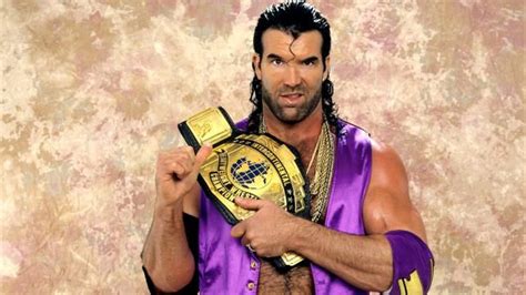 The 25 Best Intercontinental Champions Of All Time Old Wwf Wrestlers