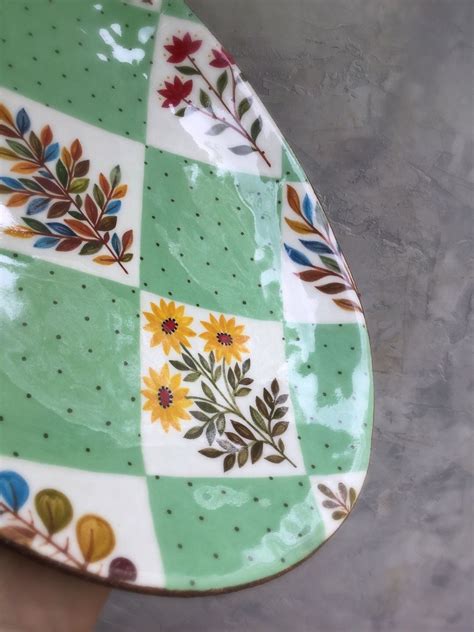 Пин на доске Porcelana | Расписная керамика, Посуда своими руками, Керамика