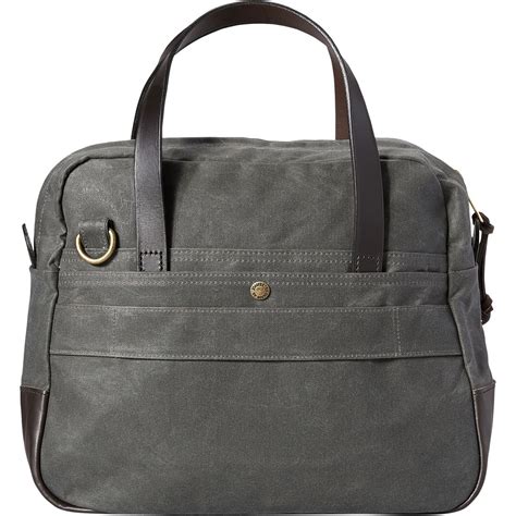 Filson Travel Bag - Accessories