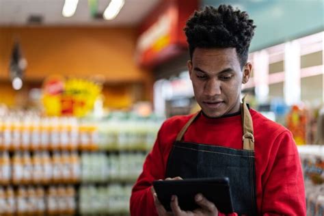 Como Reduzir Custos Logísticos Veja Como A Tecnologia Pode Ajudar