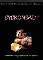SYSKONSALT NUDE SCENES AZNude