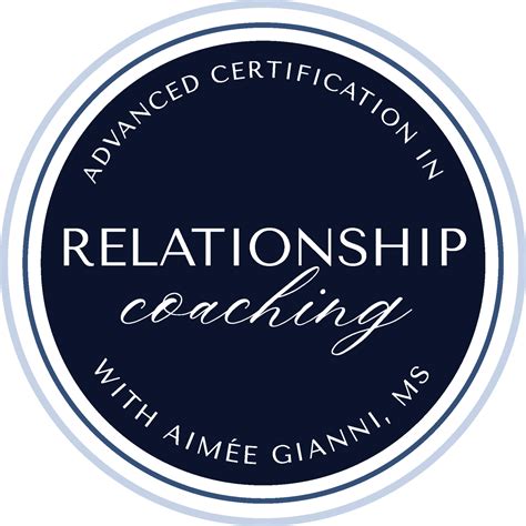 Embrace You For Couples Amanda Louder Coaching