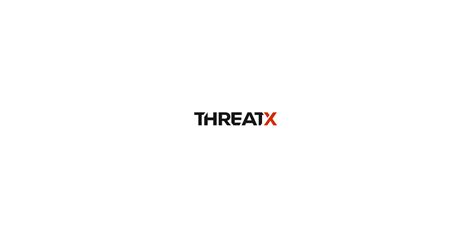 Threatx Named A Representative Vendor In The November Gartner