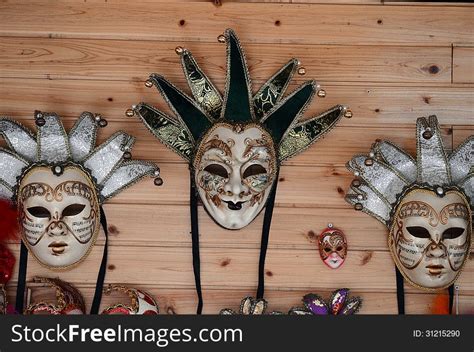 42+ Drama masks Free Stock Photos - StockFreeImages