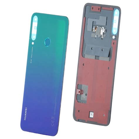 Obudowa Huawei P40 Lite Niska Cena Na Allegro Pl