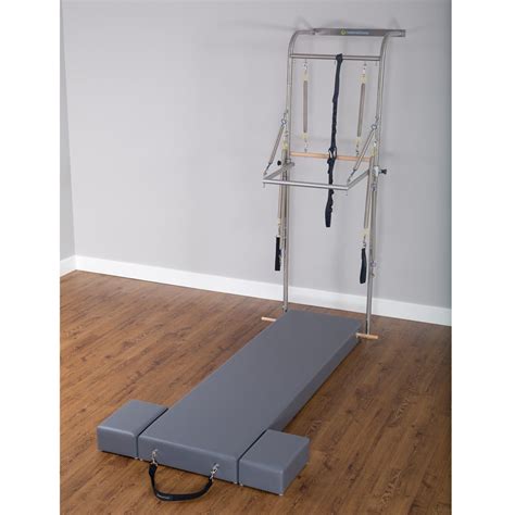 Balanced Body Wall Tower Hitech Therapy Online