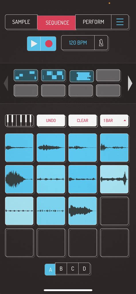 Loops And Samples Making Music With Koala Sampler Tapsmart