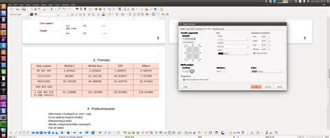 1604 Libreoffice Writer Has Strange Characters In Menus Ask Ubuntu