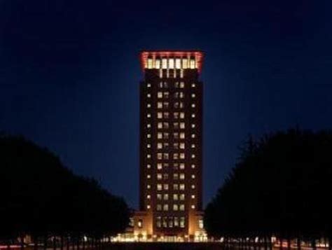 Best Price on Van der Valk Hotel Houten Utrecht in Houten + Reviews!