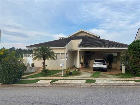 Condominio Fechado Sp Ii PECHINCHAS Outubro Clasf