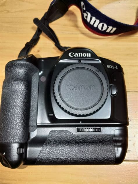 Yahoo Canon Eos