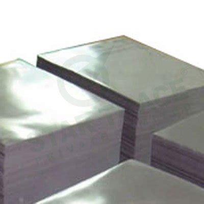 Flexible Magnetic sheet roll Manufacturer india