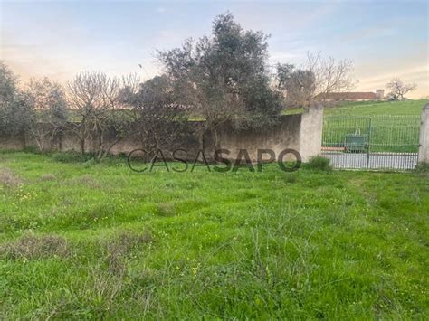 Urban Land Sale In Seixal Seixal Arrentela E Aldeia De Paio