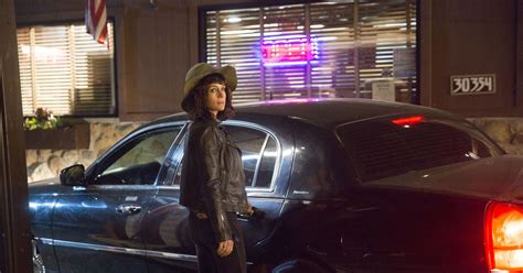 Roadies Recap Street Survivors