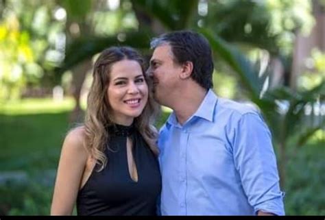 PT de Juazeiro pretende lançar Onélia Santana esposa de Camilo para