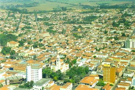 Forania Nossa Senhora Da Penha Itapira Diocese De Amparo