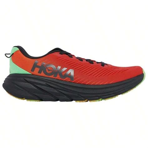 Hoka One One Hoka Hoka Rincon 3 Mens Shein Usa