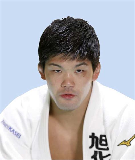 五輪2連覇の大野将平が欠場 Gs東京大会／柔道 サンスポ