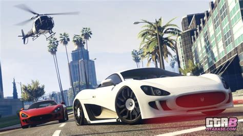 Gta Online Double Rewards On Special Cargo Triple Rewards On Power