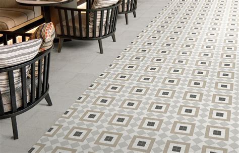 Tiles Talk Modern Outdoor Tile Options The Latest Trends For