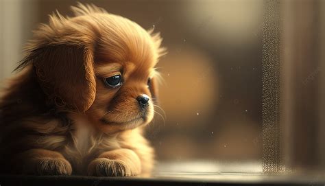 Puppy Cuteness Wallpapers Background, Cute Puppy Pictures, Dog, Cute ...