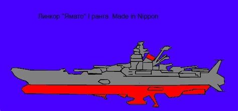 Блог участника:Лосяшаптица/Ниппон прорвались в дизайнерстве | Смеш Мир ...