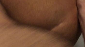 Criando Un Hoyo Xvideos