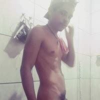 Toddy Ship Porn Pics Nude Photos Pornhub