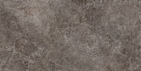 Landstone Landstone Carbon Rettificato X Cm Porcelain Stoneware