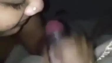 Beautiful Married Bhabhi Sucking Dick And Balls Porn Tube Video