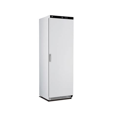 Mondial Elite Kicpr Lt Single Door White L Refrigerator