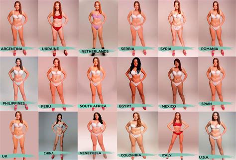 The Science Of Sex Appeal SiOWfa16 Science In Our World Certainty And Controversy