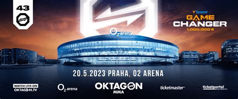 Kincl Vs V Mola Oktagon Praha O Ar Na Oktagon Mma