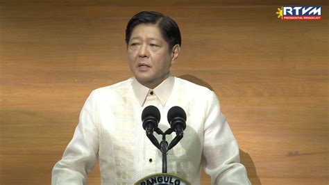 Bongbong Marcos cites strong PH economic growth despite headwinds | Inquirer Business