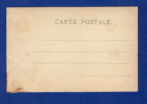 Bh Carte Postale CPA Fantaisie Jeune Fille Enfant Au Bouquet De