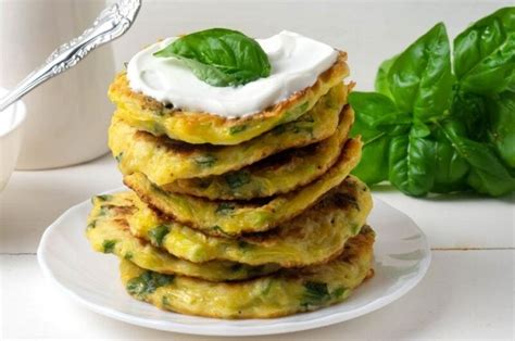 30 Best Vegan Zucchini Recipes (+ Easy Dinner Ideas) - Insanely Good